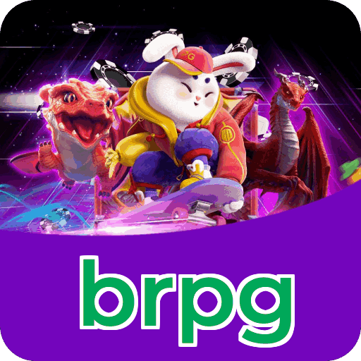 Cashback Semanal brpg