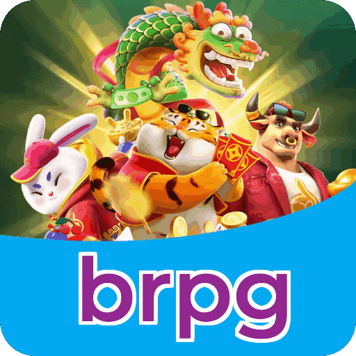 Download PC brpg