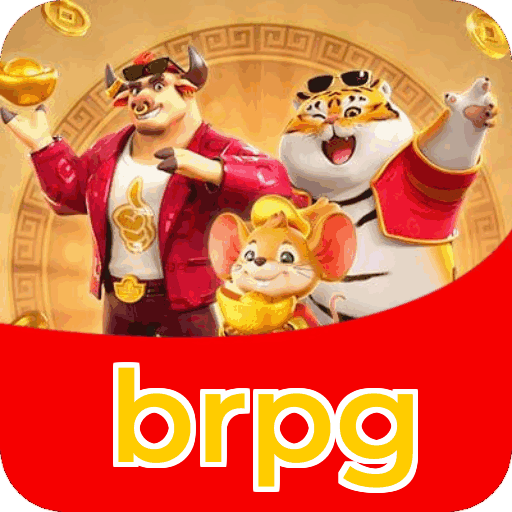 Fortune Tiger - Slot com RTP 96.81%