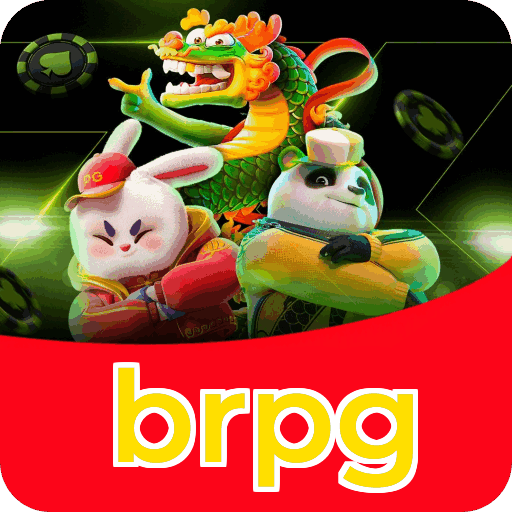 Bônus de boas-vindas brpg