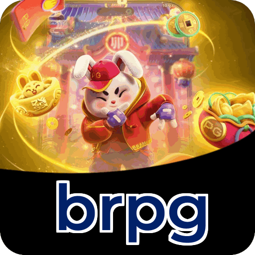 Comunidade ativa no Facebook