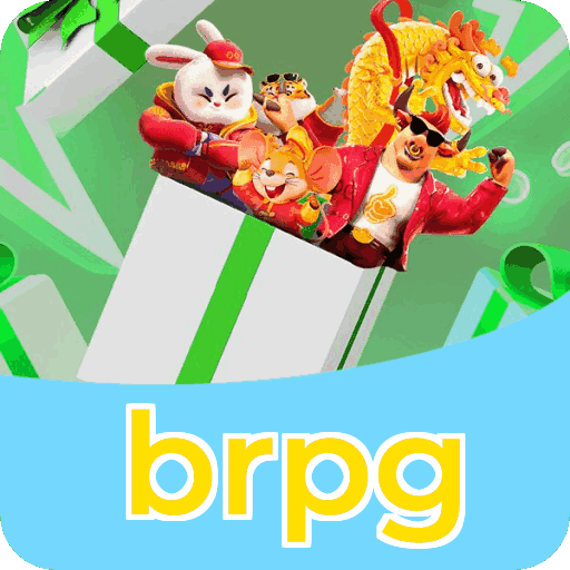 Download iOS brpg