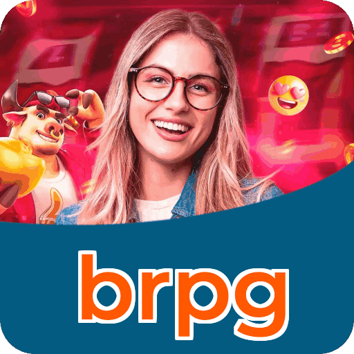 Fortune Tiger - Jogo mais popular do Brasil