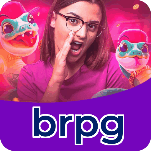 Poker variations - Texas Hold'em e Caribbean Stud