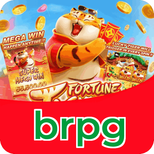 Certificações de segurança e licenças da brpg