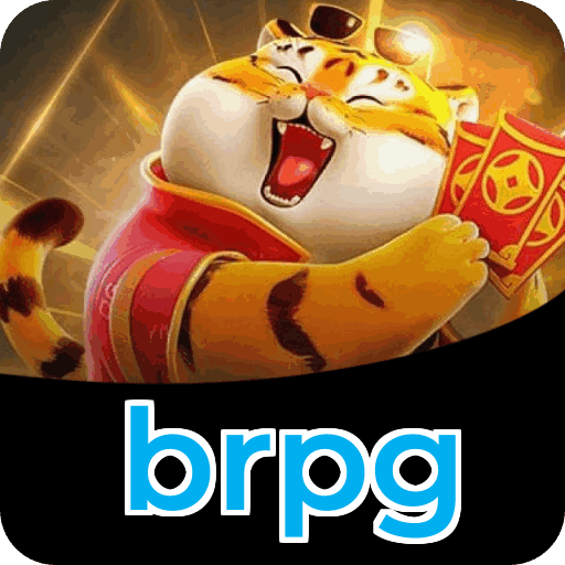 Maria Santos acumulou R$ 850K no Blackjack