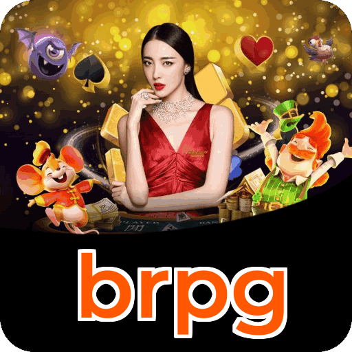 Mahjong Ways - Slot com múltiplas formas de ganhar