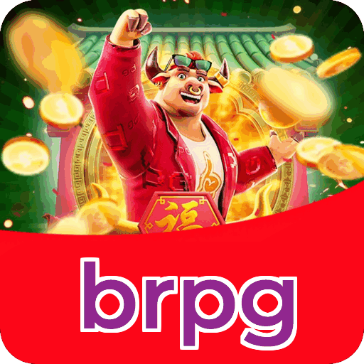 Interface brpg
