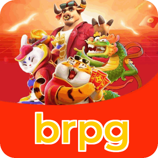 Baixar APK brpg
