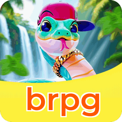 Streaming 4K no cassino ao vivo da brpg