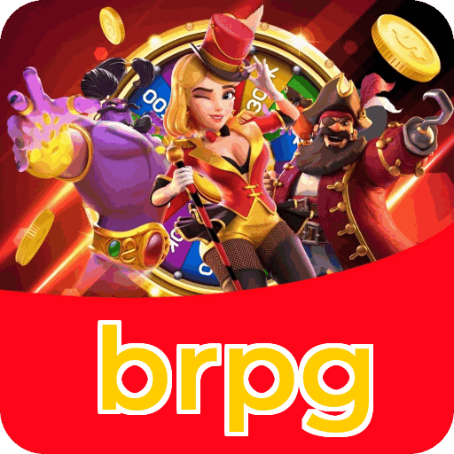 Bônus de Boas-vindas brpg