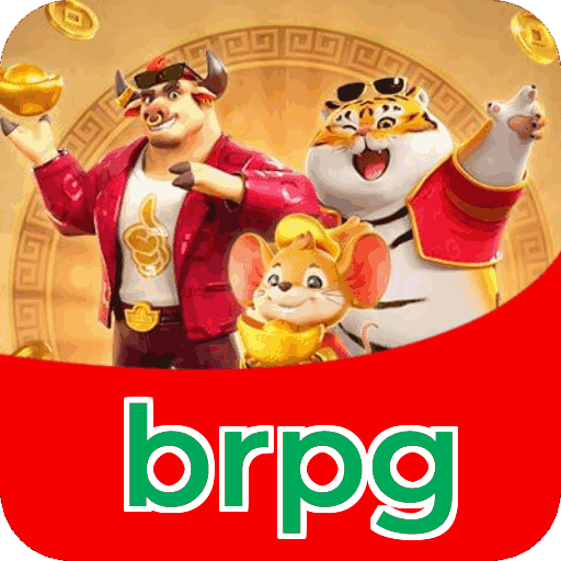 Equipe de suporte ao cliente da brpg