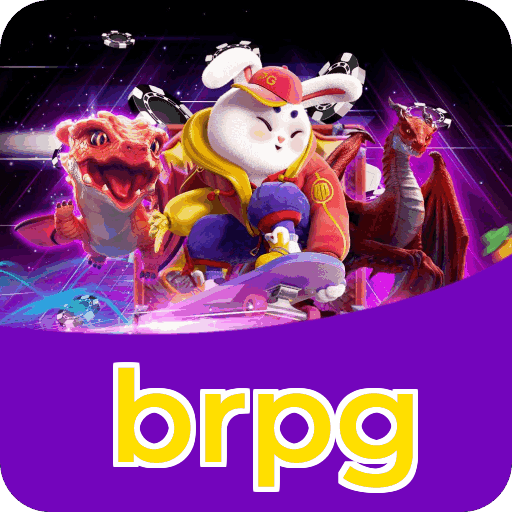 Instalação Android brpg