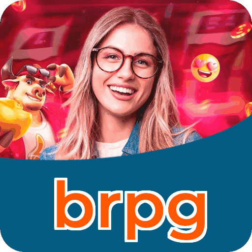 Fortune Tiger - RTP 96.81%