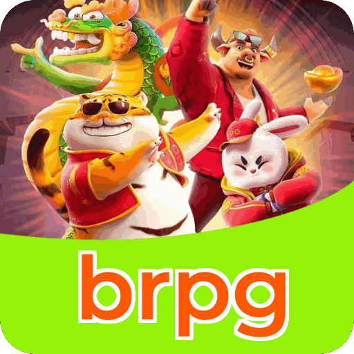 Instalar APK brpg