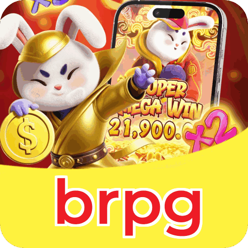 Promoções e bônus exclusivos da brpg