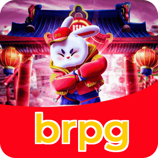 Acessar jogos e bônus no APK