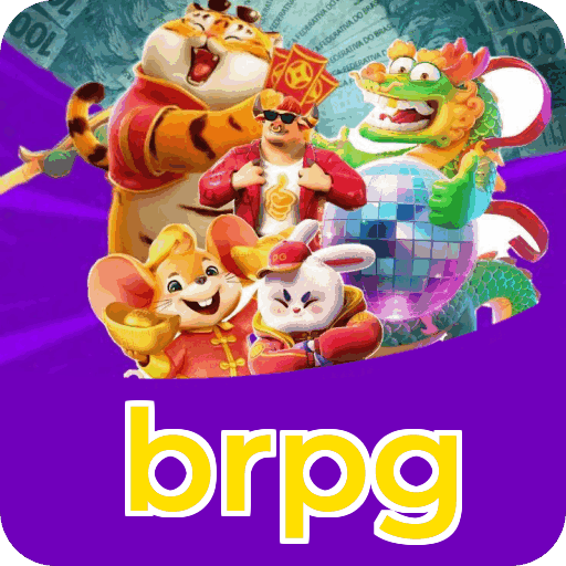 Sweet Bonanza - Slot popular com multiplicadores