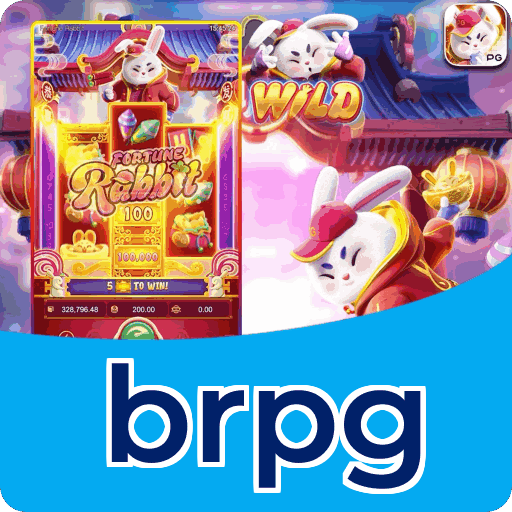 Pagamentos e segurança no app