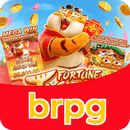 Permitir fontes desconhecidas no Android