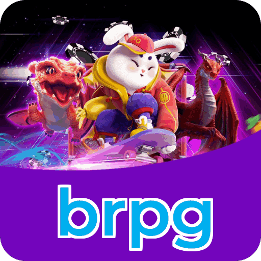 Jogos mobile otimizados