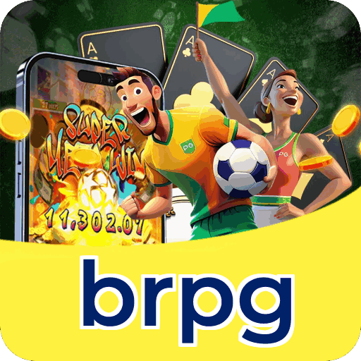 Fortune Rabbit - Slot Fortune series