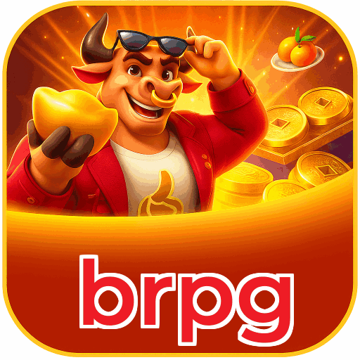 brpg logo