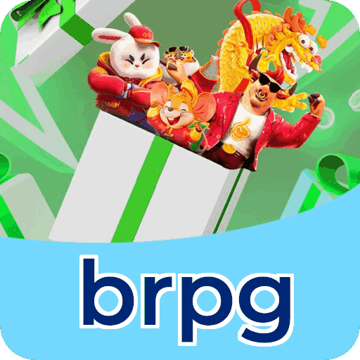 Instalação iOS brpg