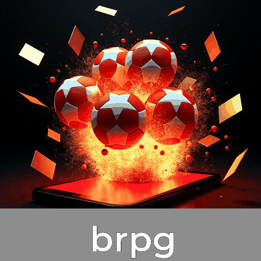 brpg Bônus por convite brpg