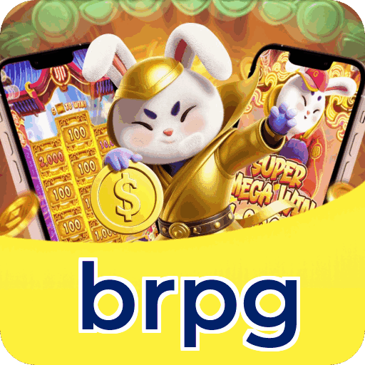 Instalação PC brpg