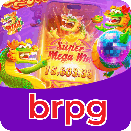 Siga a brpg no Facebook